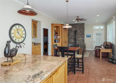 14 Lands End Ln, Sequim, WA 98382 photo 11