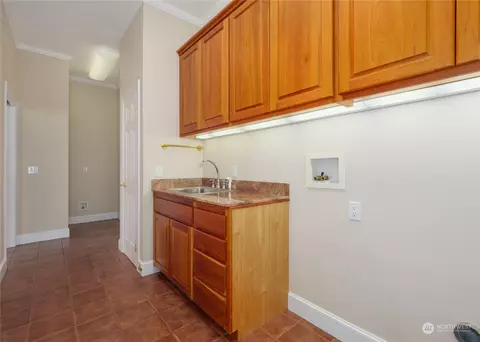 14 Lands End Ln, Sequim, WA 98382 photo 31