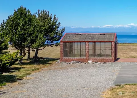 14 Lands End Ln, Sequim, WA 98382 photo 8