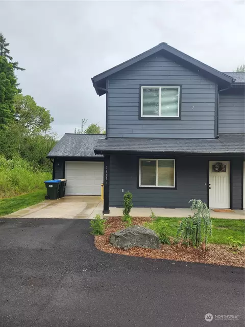 2915 Jackson Hwy #F, Chehalis, WA 98532