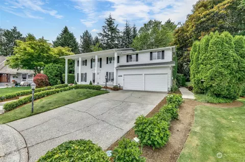 14150 SE 255th St, Kent, WA 98042