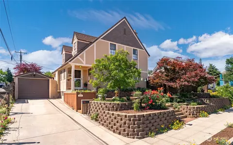 615 Palouse St, Wenatchee, WA 98801