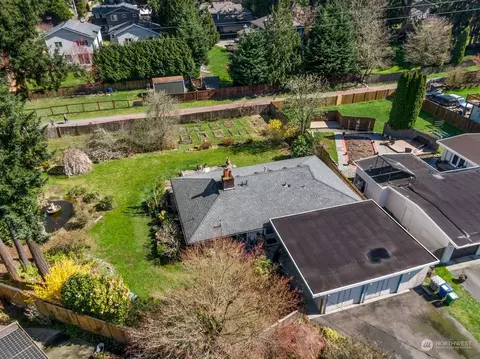 6702 123rd Ave NE, Kirkland, WA 98033