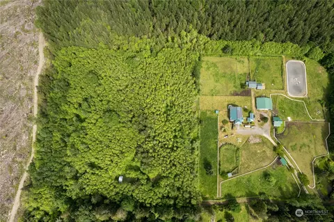 369 SE Nn Se 32nd St, Fall City, WA 98024