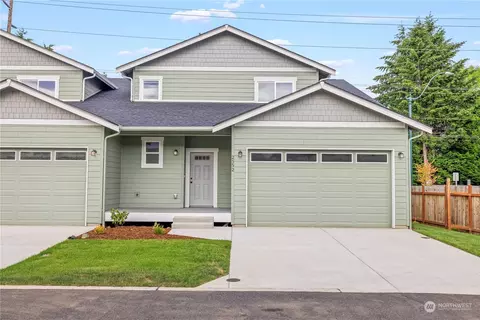 2552 Natola Se Dr, Olympia, WA 98501