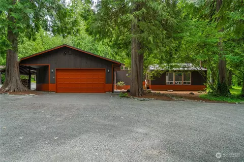 13720 246th Ave SE, Issaquah, WA 98027