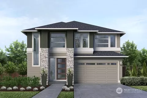 24127 118th Pl SE, Kent, WA 98030