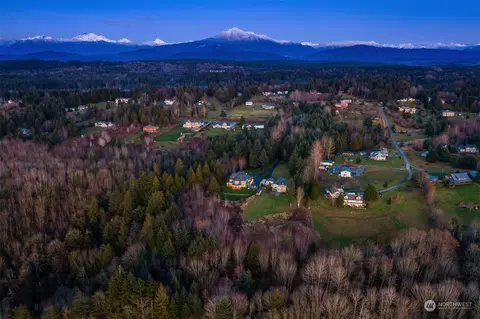 2424 159th Ave NE, Snohomish, WA 98290