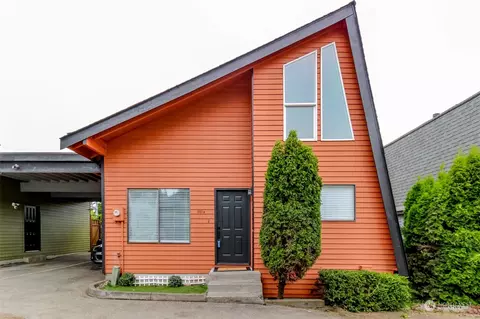 1551 8th St NE #B, Auburn, WA 98002