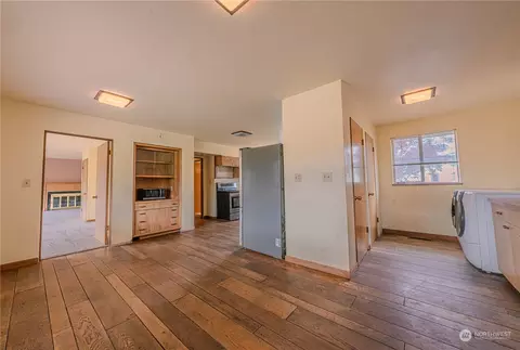 2044 Griffin Ave, Enumclaw, WA 98022 photo 11