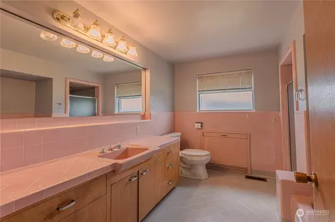 2044 Griffin Ave, Enumclaw, WA 98022 photo 19