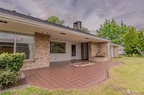 2044 Griffin Ave, Enumclaw, WA 98022 photo 24
