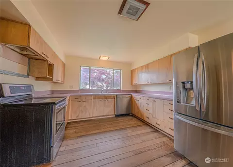 2044 Griffin Ave, Enumclaw, WA 98022 photo 13