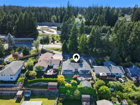 View/Area - 7209 Juniper Dr, Everett, WA 98203 photo 4 of 6