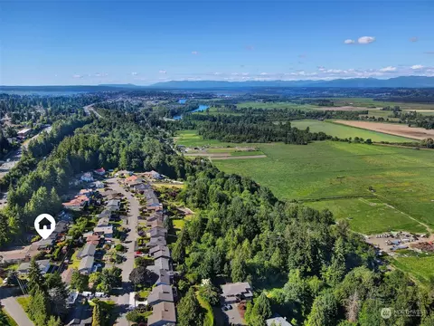 View/Area - 7209 Juniper Dr, Everett, WA 98203 photo 3 of 6