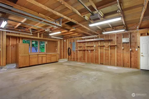 Other - 7209 Juniper Dr, Everett, WA 98203 photo 8 of 8
