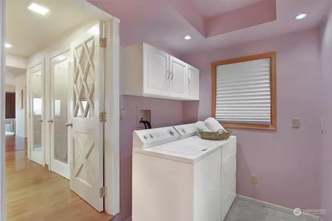 Other - 7209 Juniper Dr, Everett, WA 98203 photo 3 of 8