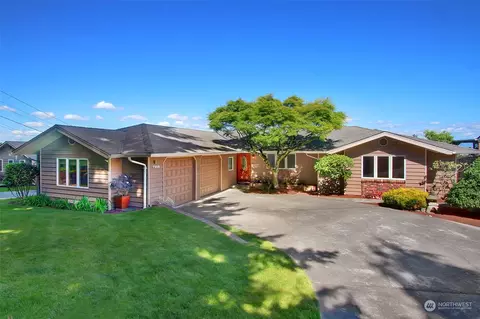 7209 Juniper Dr, Everett, WA 98203