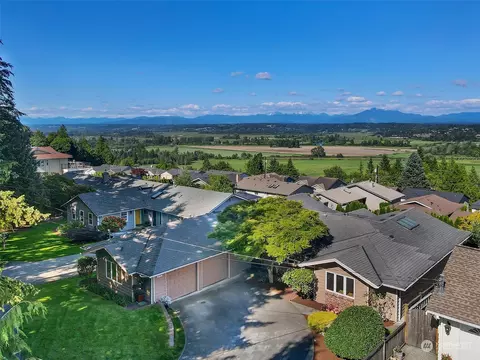 View/Area - 7209 Juniper Dr, Everett, WA 98203 photo 1 of 6