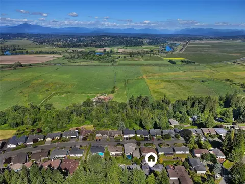 View/Area - 7209 Juniper Dr, Everett, WA 98203 photo 6 of 6