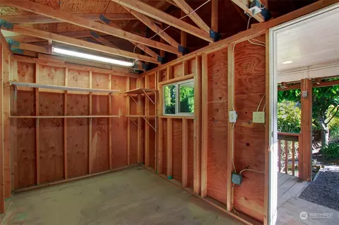 Other - 7209 Juniper Dr, Everett, WA 98203 photo 6 of 8