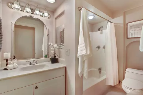 Bath - 7209 Juniper Dr, Everett, WA 98203 photo 2 of 2