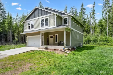 10716 329th Ave SE, Sultan, WA 98294