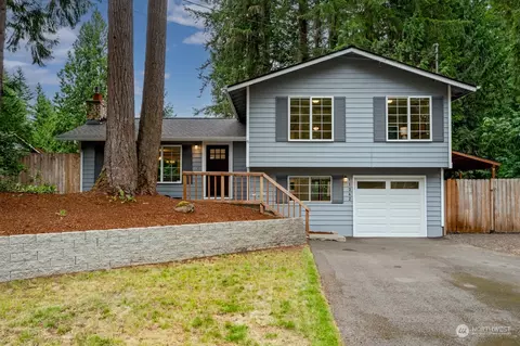 11242 320th Ave NE, Carnation, WA 98014