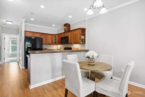 Dining - 21220 11th Dr SE, Bothell, WA 98021 photo 1 of 1