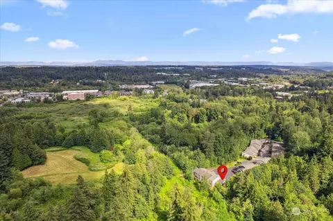 View/Area - 21220 11th Dr SE, Bothell, WA 98021 photo 1 of 2