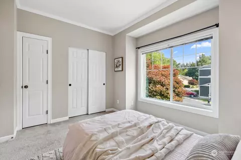 Bedroom - 21220 11th Dr SE, Bothell, WA 98021 photo 2 of 7
