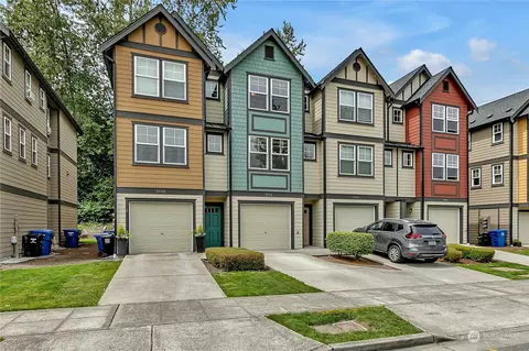 7113 27th Ave SW, Seattle, WA 98106