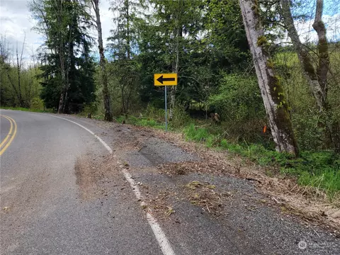 0 Johnson Rd, Onalaska, WA 98570 photo 11