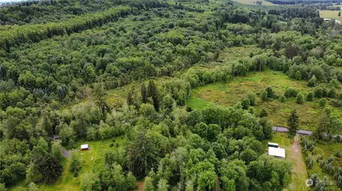 0 Johnson Rd, Onalaska, WA 98570 photo 22