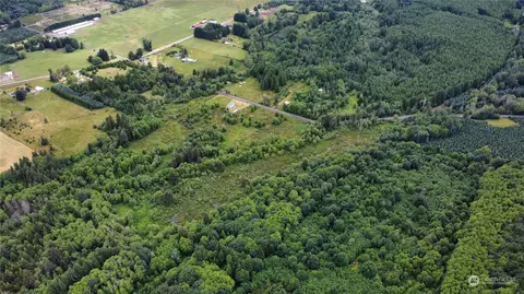 0 Johnson Rd, Onalaska, WA 98570 photo 16