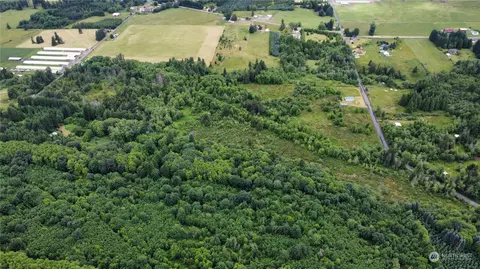 0 Johnson Rd, Onalaska, WA 98570 photo 20