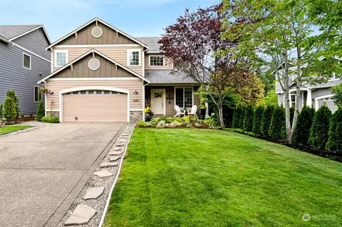 26817 227th Pl SE, Maple Valley, WA 98038