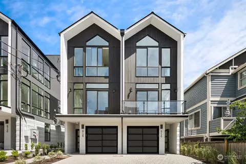 6728 Alonzo Ave NW, Seattle, WA 98117