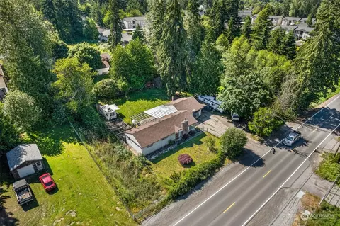 11618 Golden Given Rd E, Tacoma, WA 98445