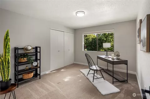Other - 18017 Talbot Rd, Edmonds, WA 98026 photo 4 of 6
