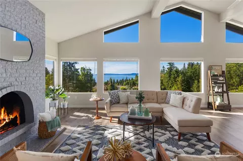 Other - 18017 Talbot Rd, Edmonds, WA 98026 photo 2 of 6
