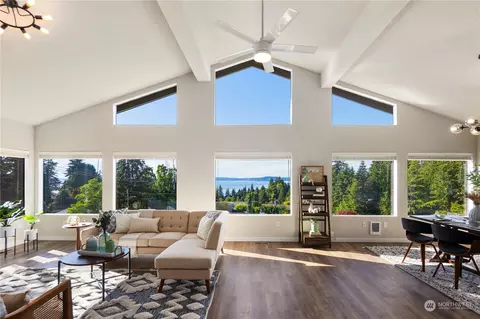 Other - 18017 Talbot Rd, Edmonds, WA 98026 photo 3 of 6