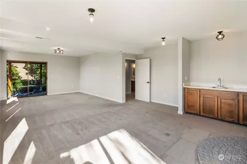 Other - 18017 Talbot Rd, Edmonds, WA 98026 photo 6 of 6