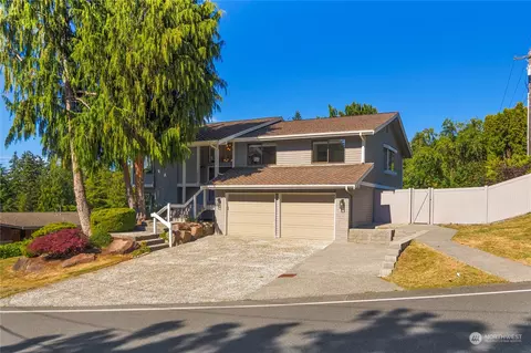 Other - 18017 Talbot Rd, Edmonds, WA 98026 photo 1 of 6