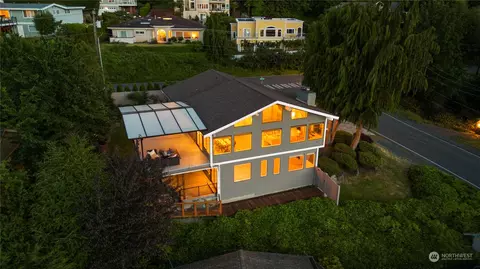 Other - 18017 Talbot Rd, Edmonds, WA 98026 photo 5 of 6