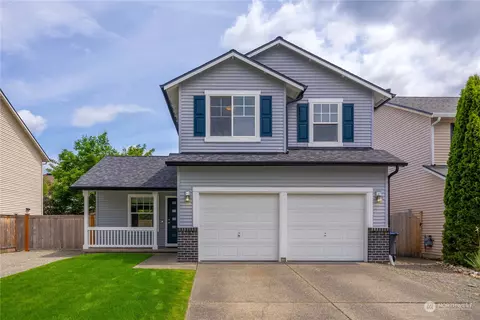 27646 237th Pl SE, Maple Valley, WA 98038
