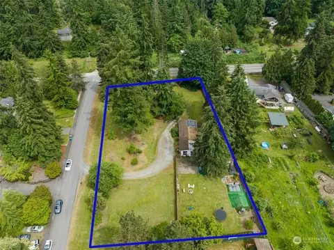 15909 216th Ave NE, Woodinville, WA 98077