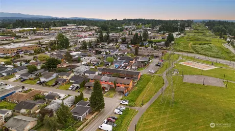 8914 12th St NE, Lake Stevens, WA 98258
