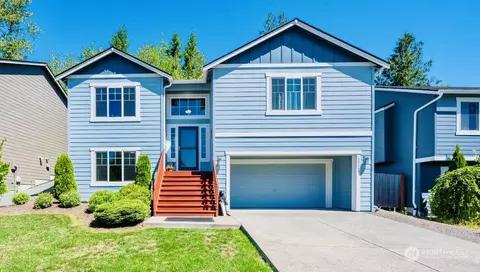 32449 142nd St SE, Sultan, WA 98294