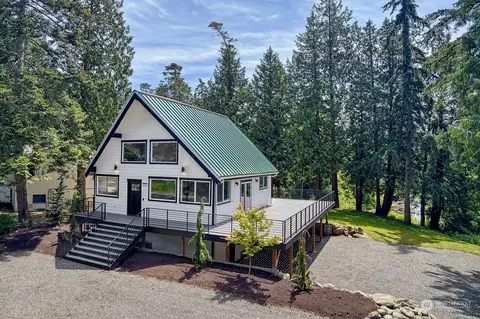 8192 Quinault Rd, Blaine, WA 98230